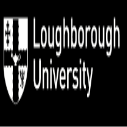http://www.ishallwin.com/Content/ScholarshipImages/127X127/Loughborough University-3.png